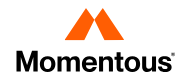 Momentous